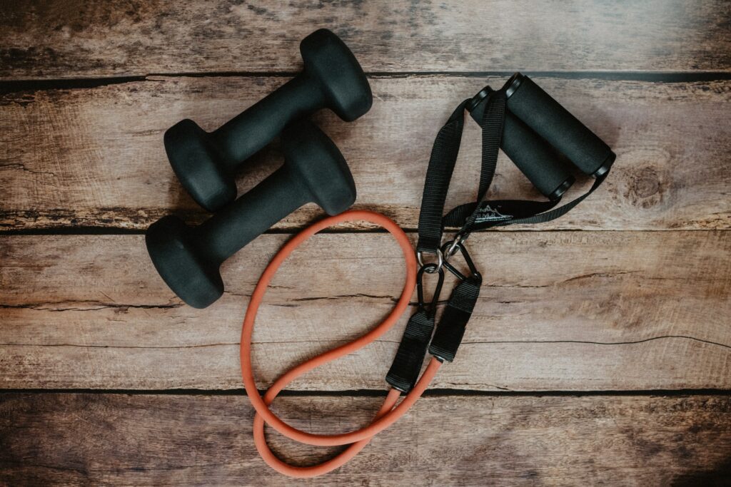workouts-for-beginners-cover